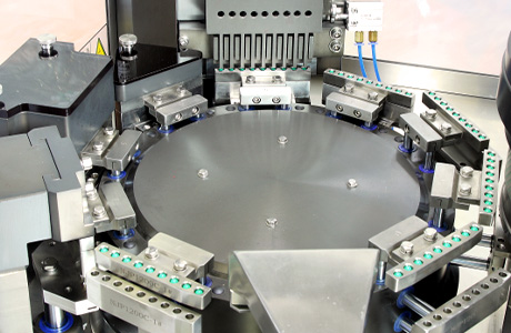 Modular Design, Easy To Operate-2