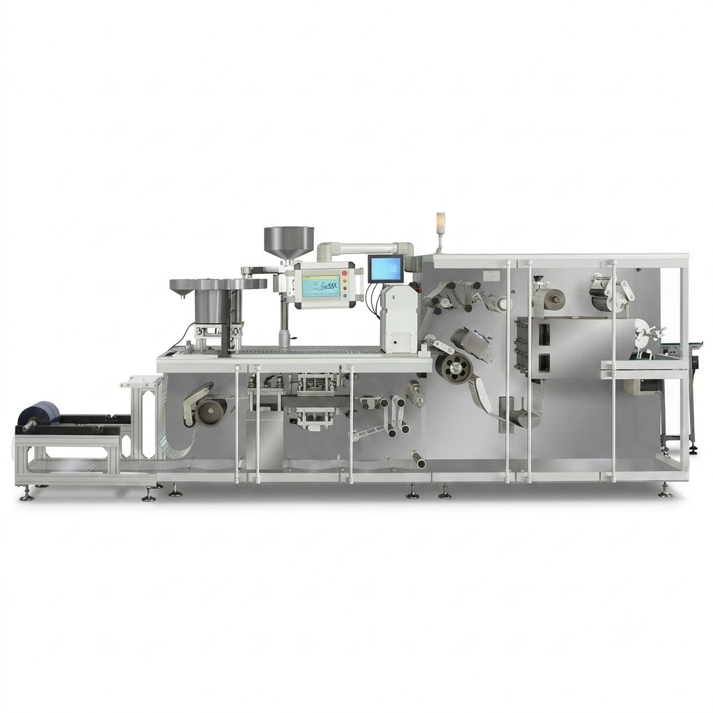 DPH-260H-1