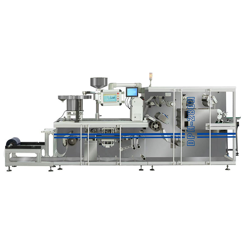 DPH-260H