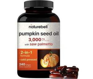 Food softgel capsules
