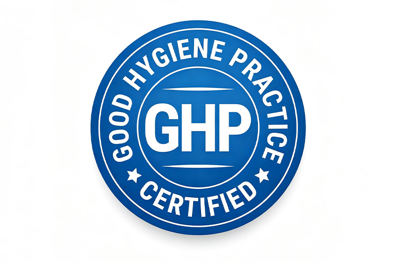 GMP