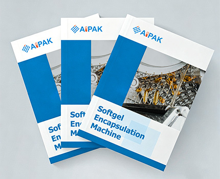 Product Portfolio