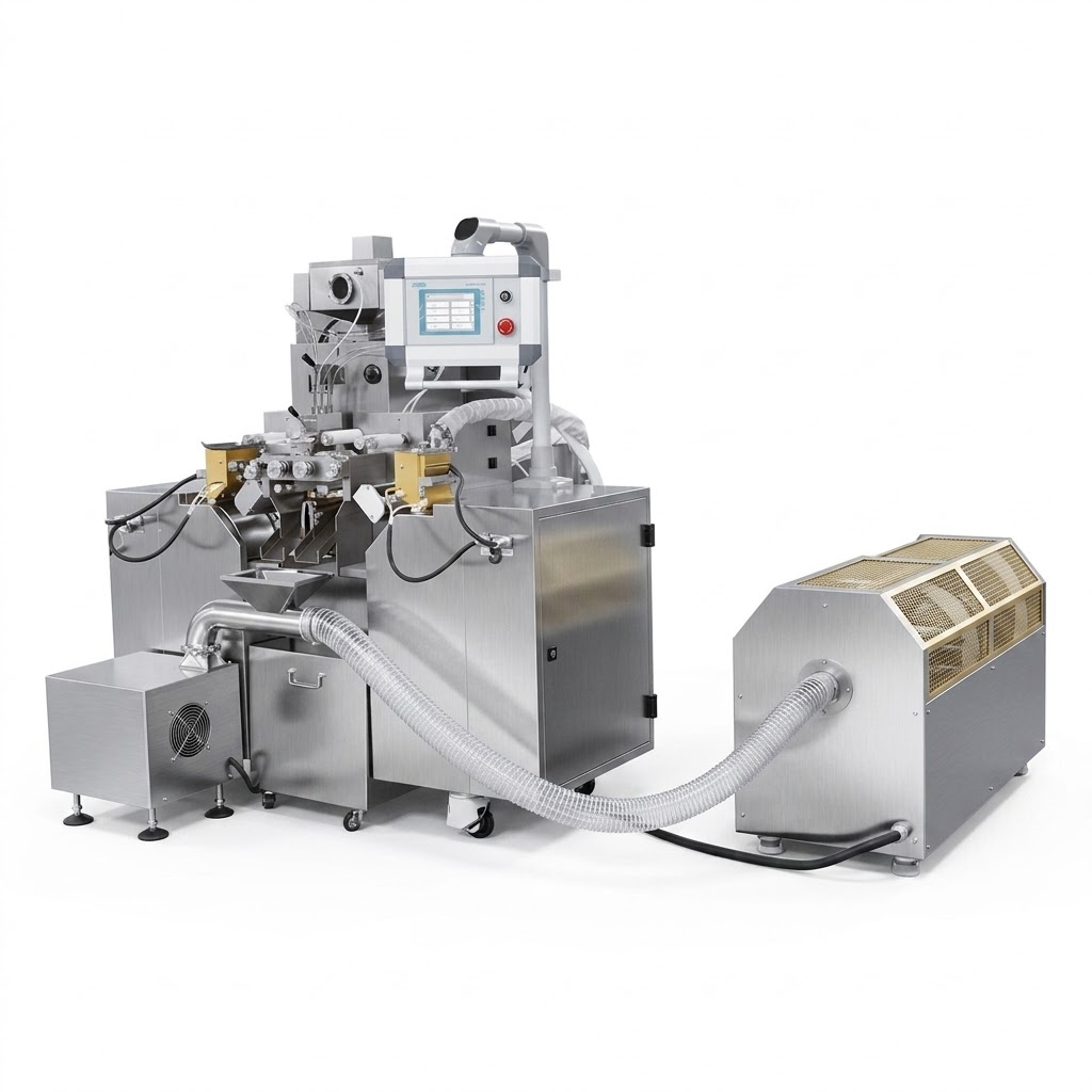 SEM-100II