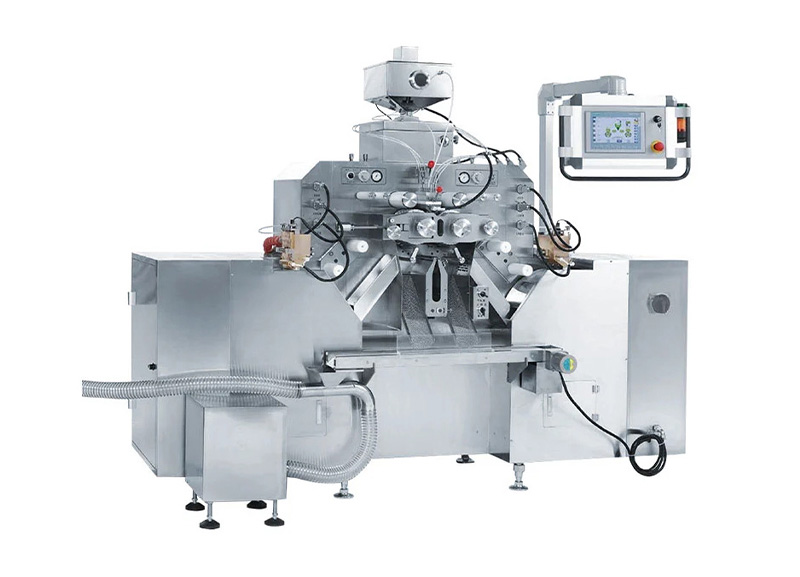 SEM-120-III