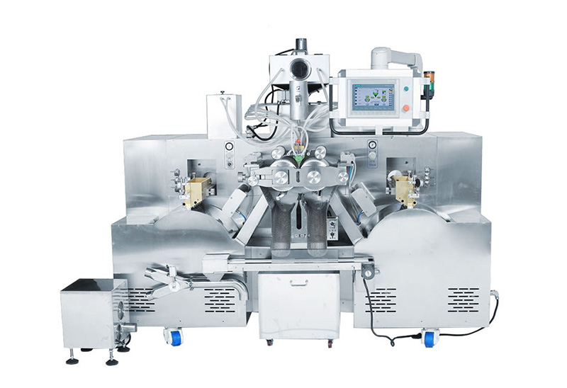 SEM-250-II