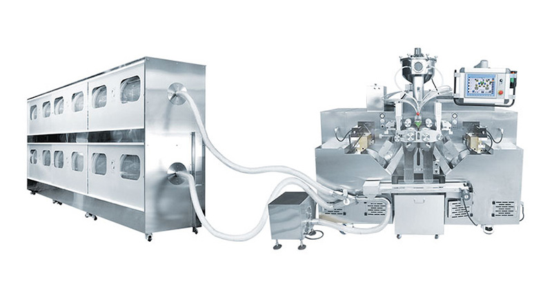 SEM-250-IIIA