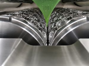 Wedge