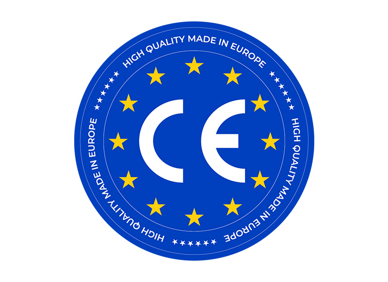 ce
