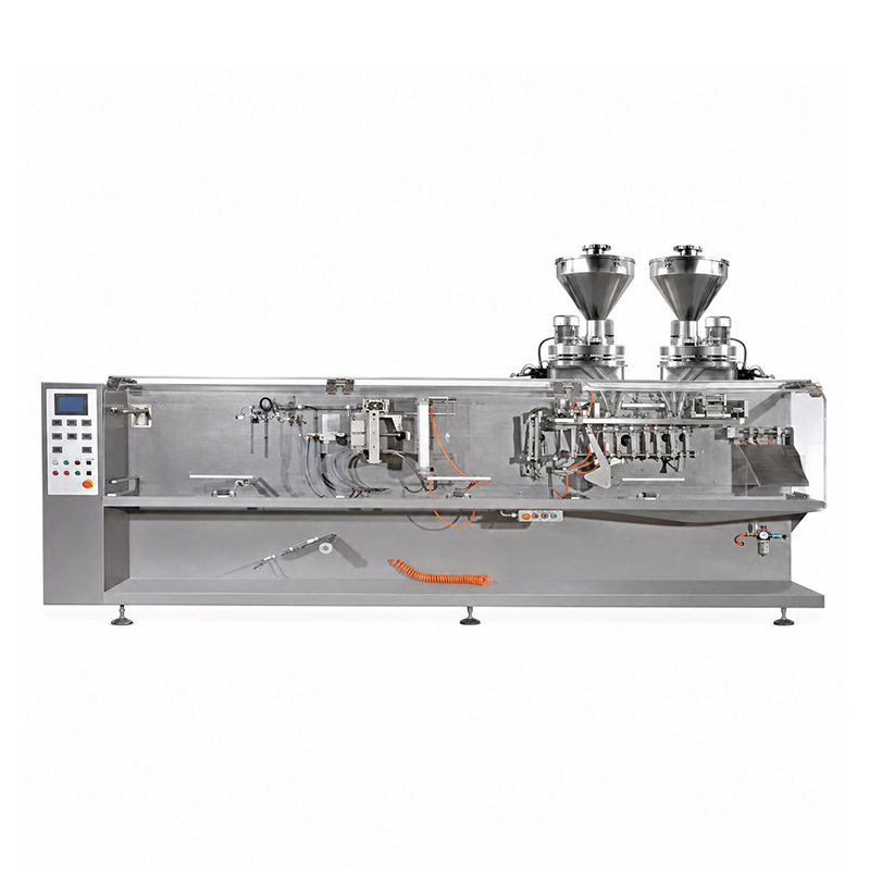 APK-180-1