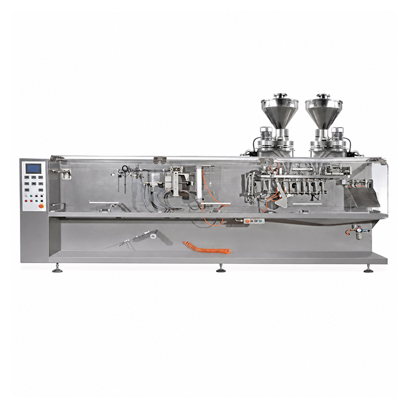 APK-210D-1