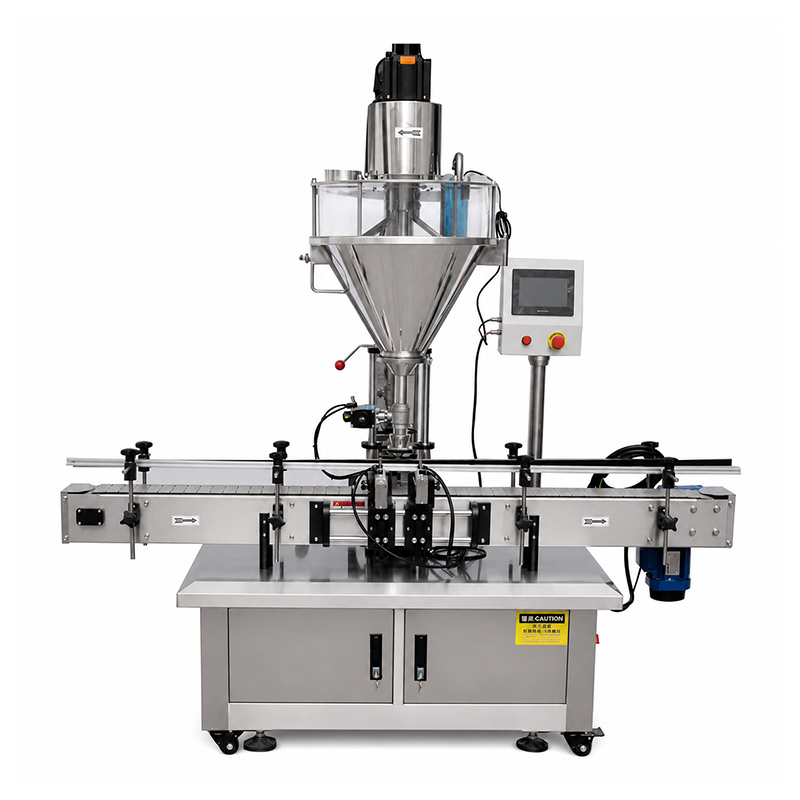 APK-GEF50C-1