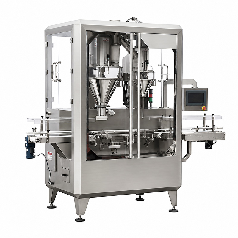 APK-GEF50D-1