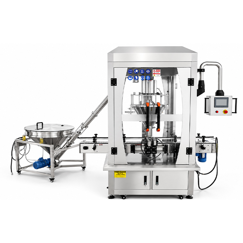 APK-GEF50E-1