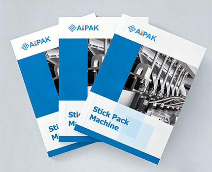 Product Portfolio