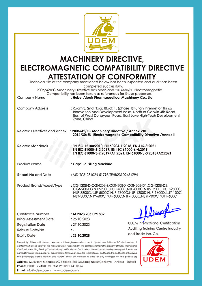 CE-of-capsule-filling-machine-1