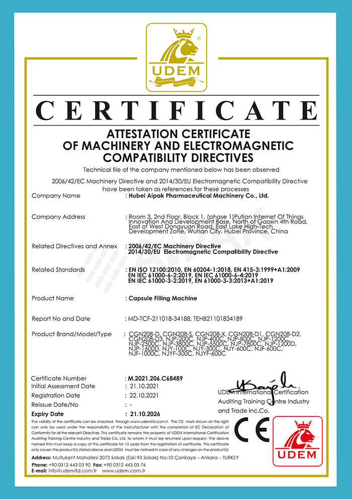 CE-of-capsule-filling-machine-2