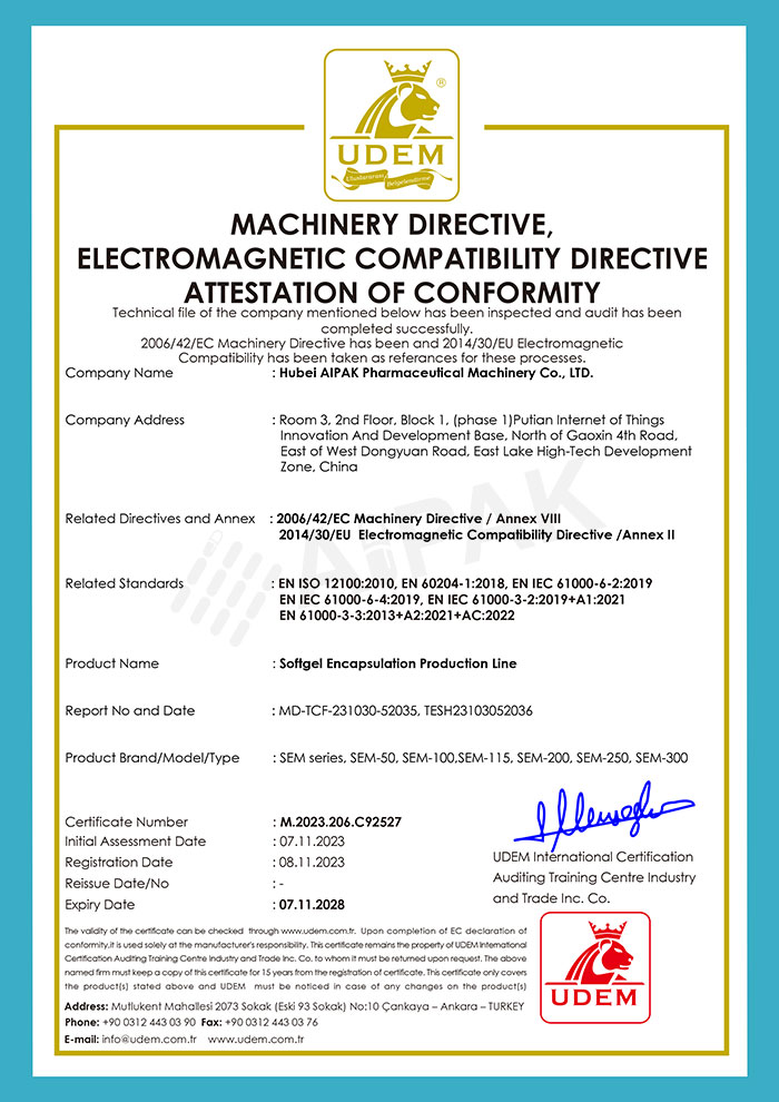 CE-of-softgel-encapsulation-machine