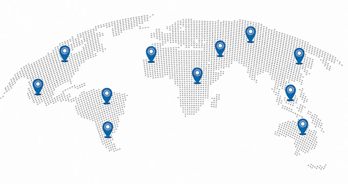 We-Serve-Worldwide-2
