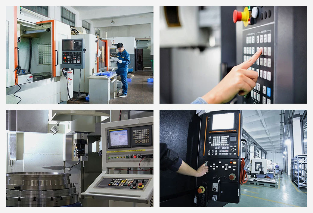 cnc