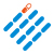 logo-50x50-1