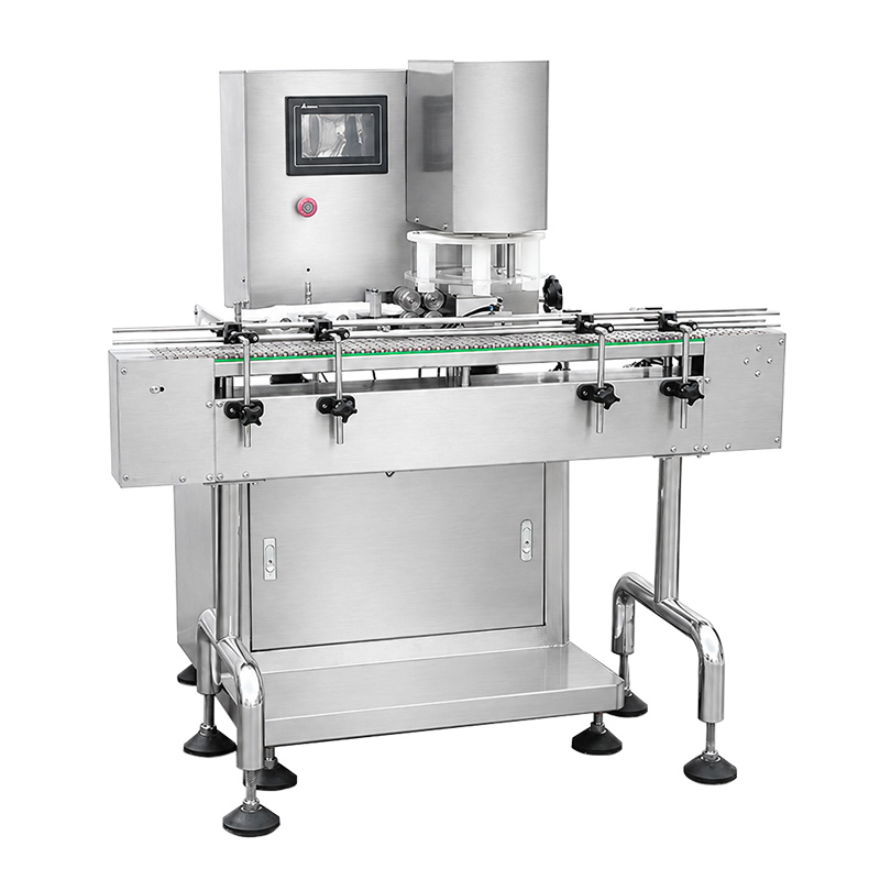 APC-S120-Cotton-Inserter