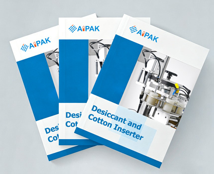 Desiccant-and-Cotton-Inserter-6