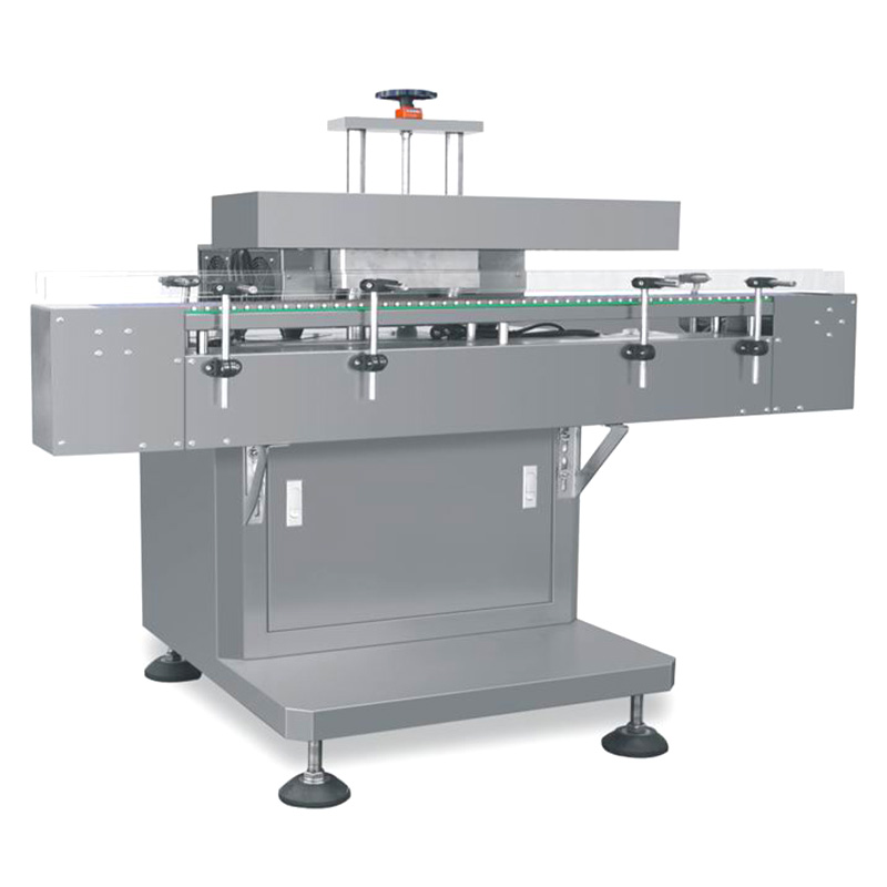 Sealing Machine