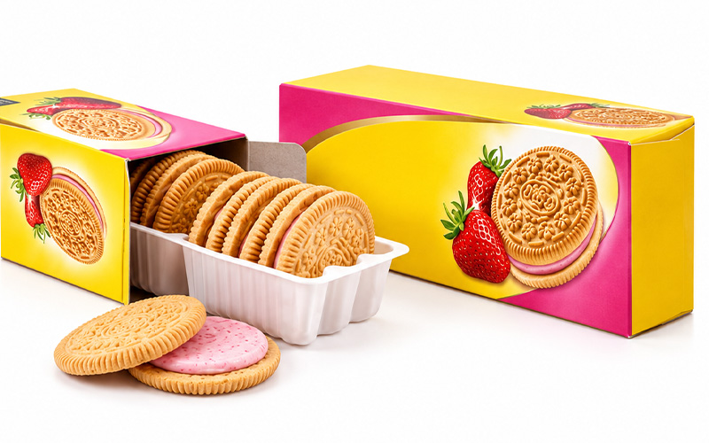 Small food packs-1