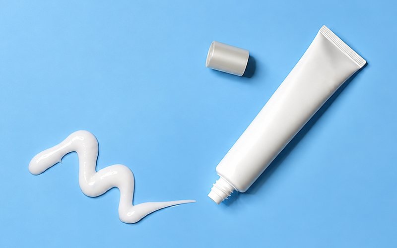 Tubes-1