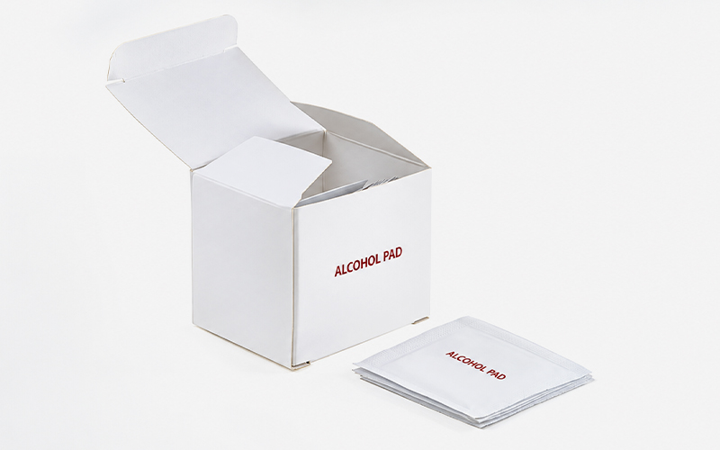 sachets-1