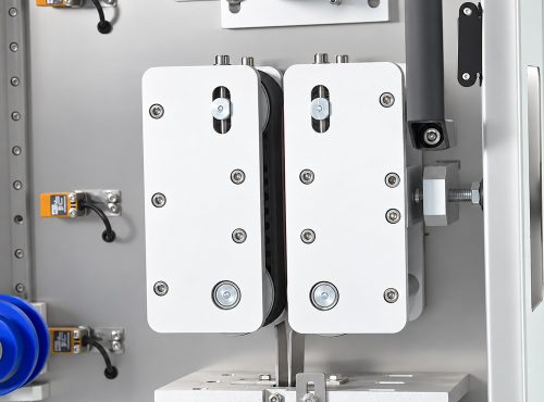 APC-C120 Desiccant Inserter-2
