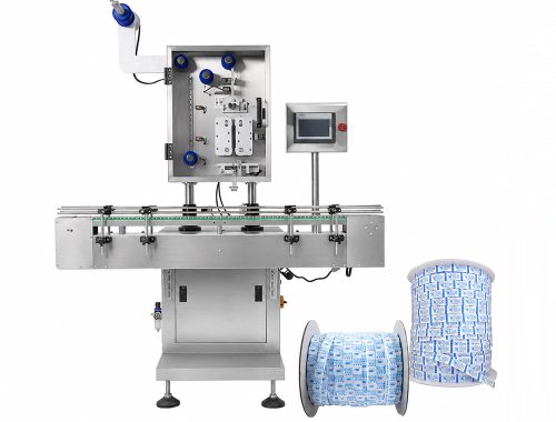 APC-C120D-High-Speed-Desiccant-Inserter-3