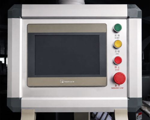 Automated Diagnostics