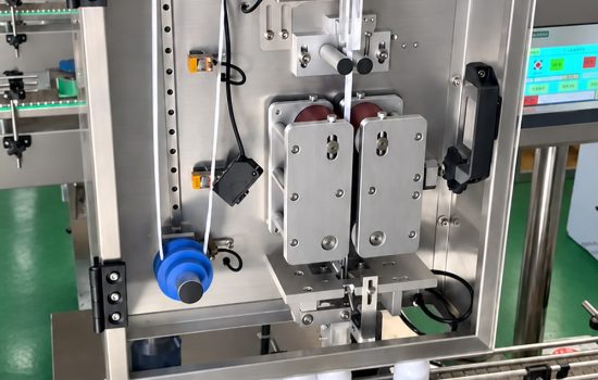 Bottle-sensing-2