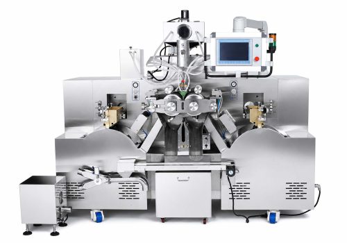 GMP-Compliant Design