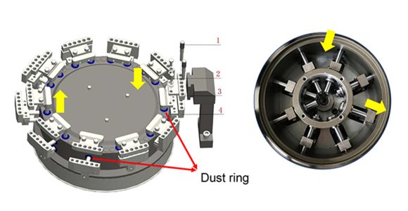 High-Precision-2