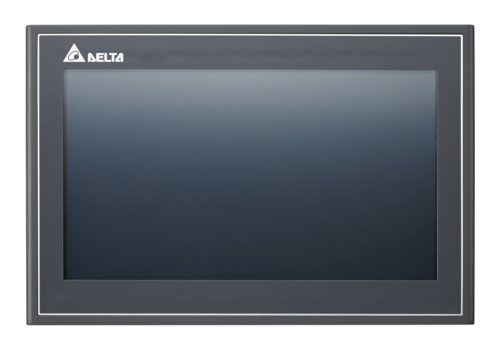 Integrated Intelligent Control