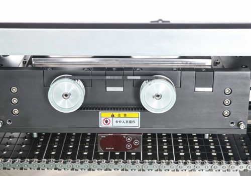 NJYF-300C-10