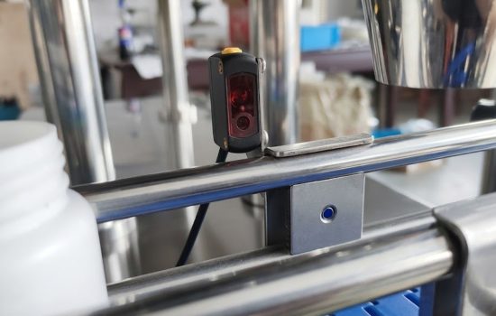 One-to-One Photoelectric