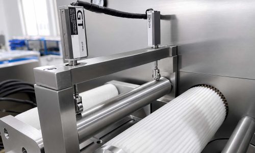 Precision Filling-1