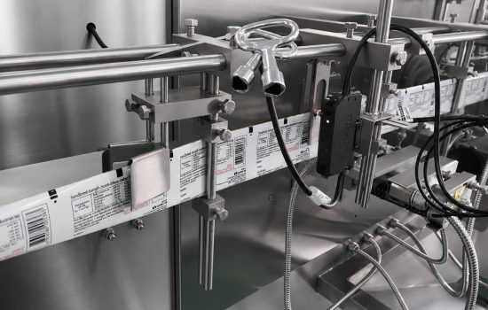 Sealing Integrity Engineering