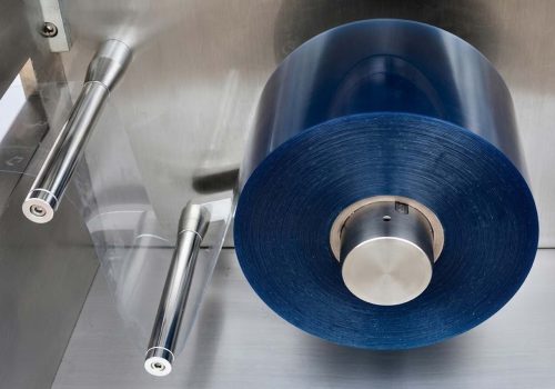 Seamless Film Integration