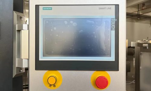 Siemens Smart Control-1