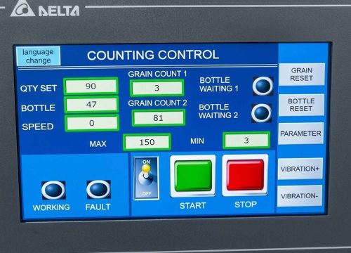 Total Regulatory Compliance