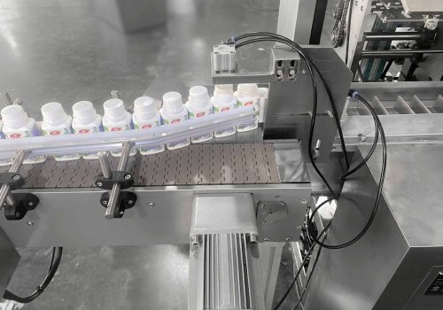 Zero-Defect Quality Control