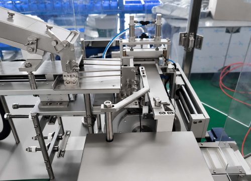Zero-Overhead Maintenance Design