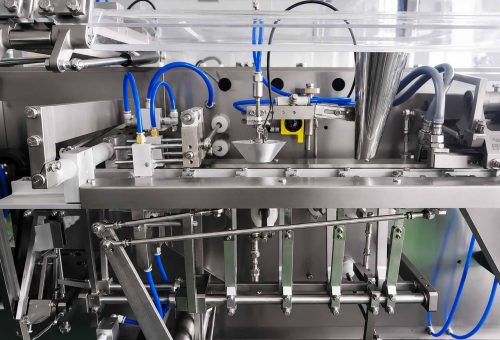 cGMP Structural Integrity_
